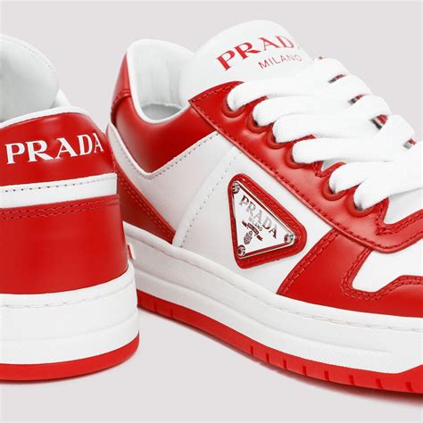 marques prada group|prada shoes.